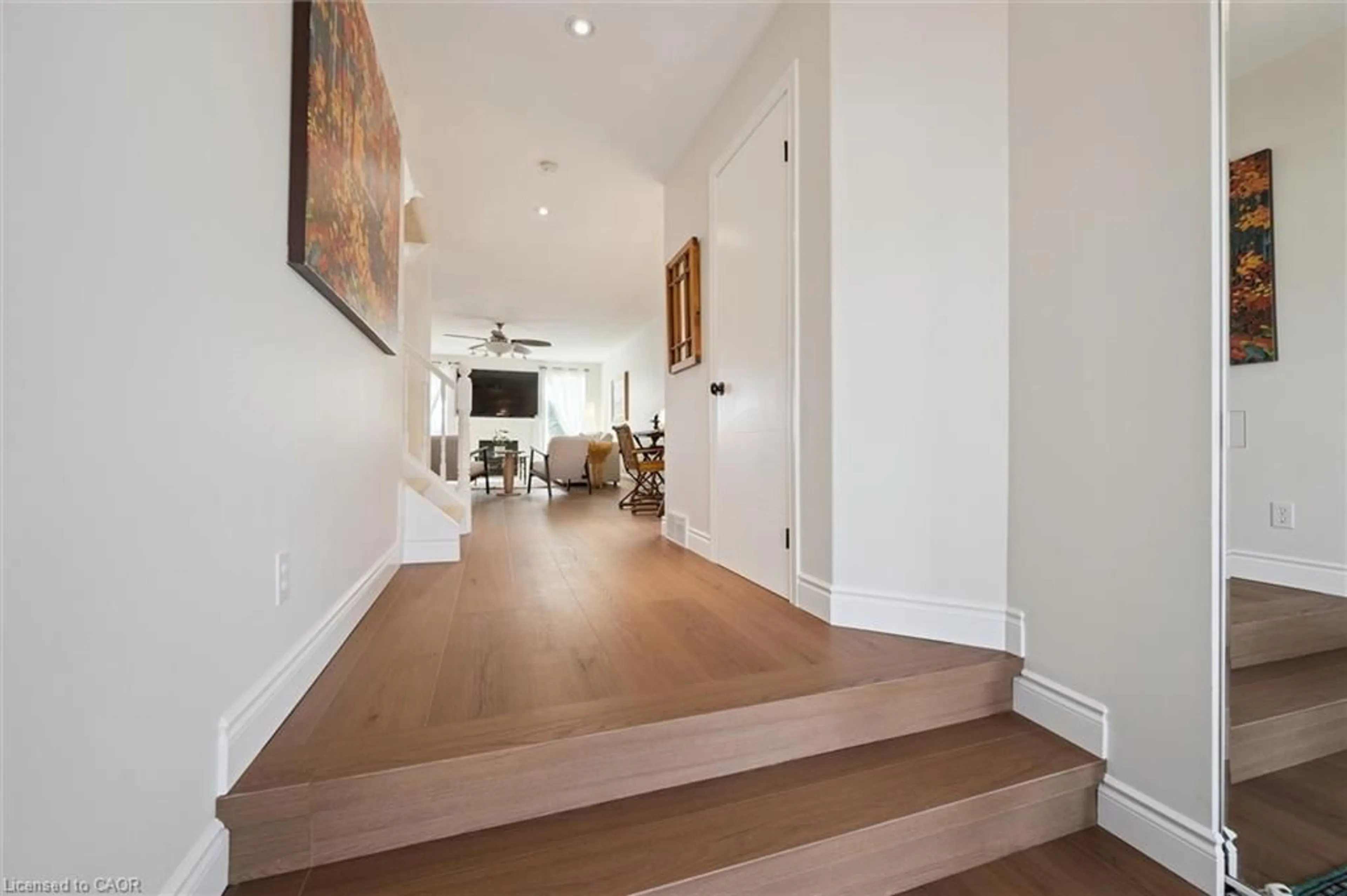 Unknown for 442 Chesapeake Dr, Waterloo Ontario N2K 4B8