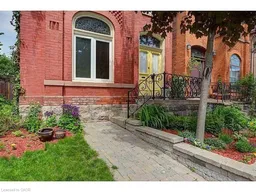 history photo preview