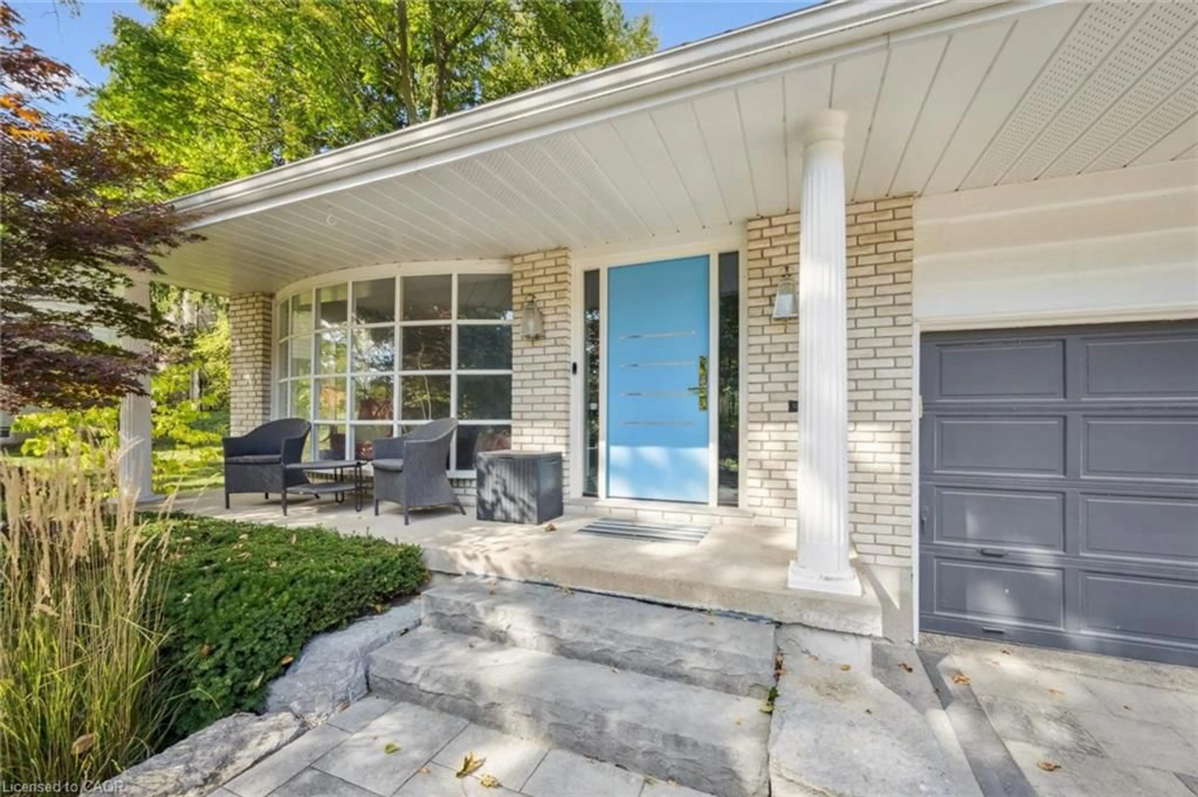 Unknown for 340 Coleridge Dr, Waterloo Ontario N2L 2V6