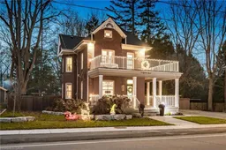 history photo preview