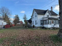 history photo preview