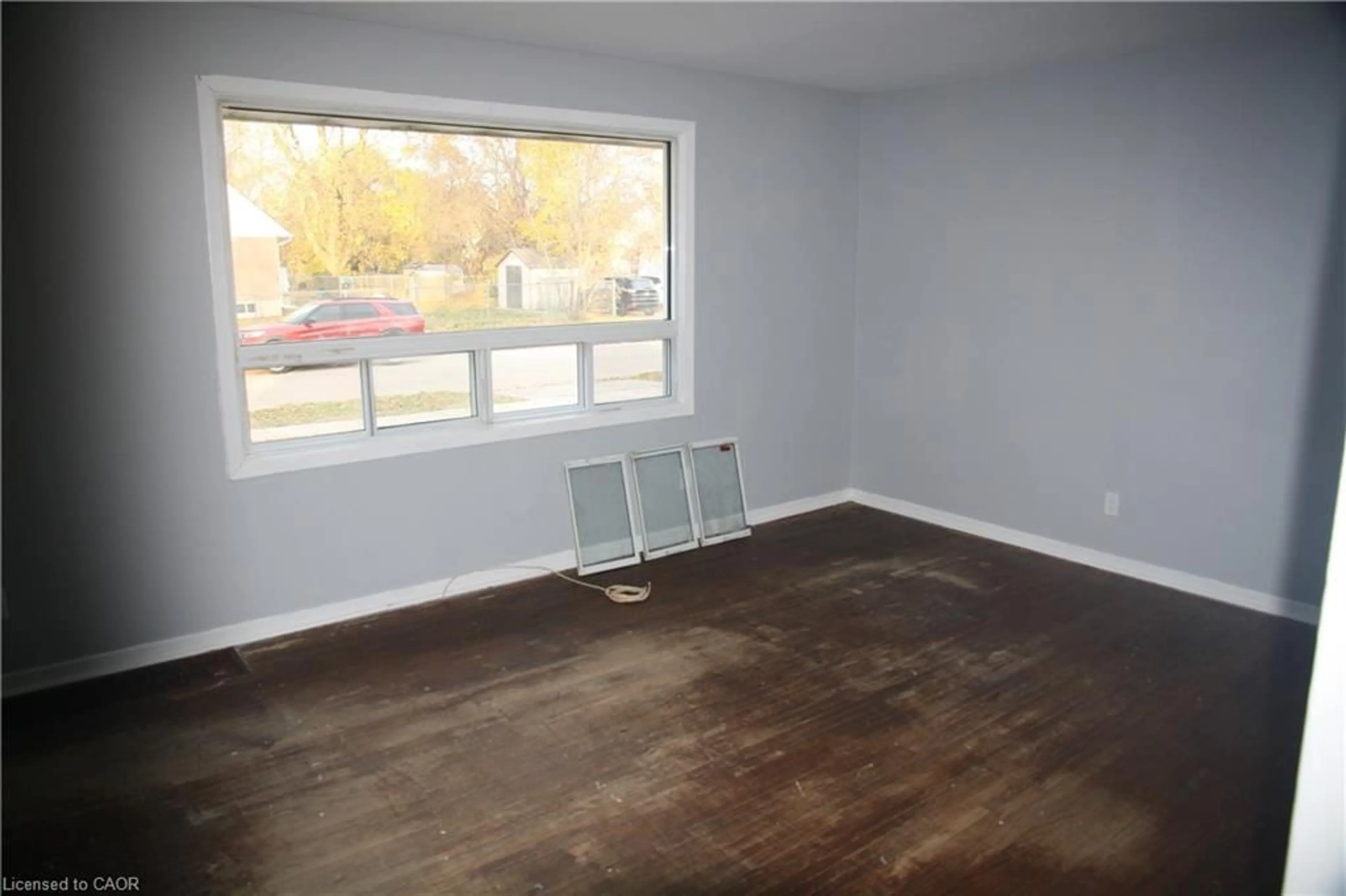 A pic of a room for 135 Elizabeth Cres, Dunnville Ontario N1A 2P2