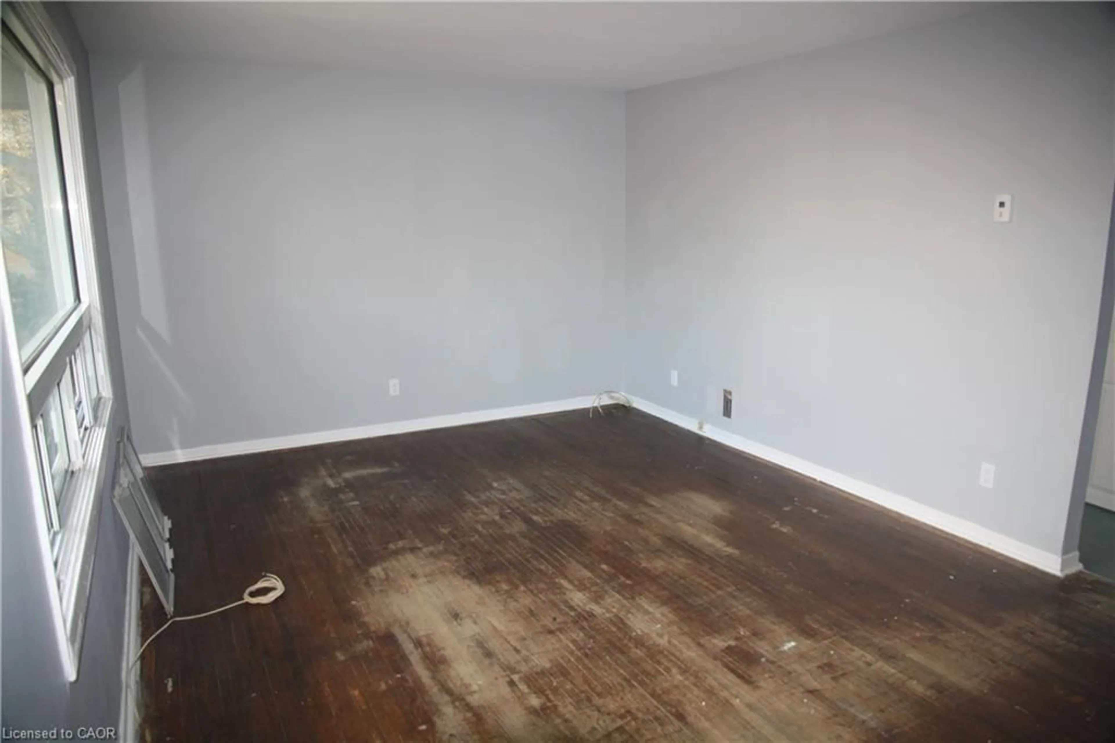 A pic of a room for 135 Elizabeth Cres, Dunnville Ontario N1A 2P2