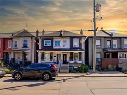 history photo preview