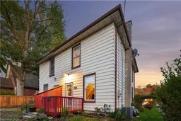 history photo preview