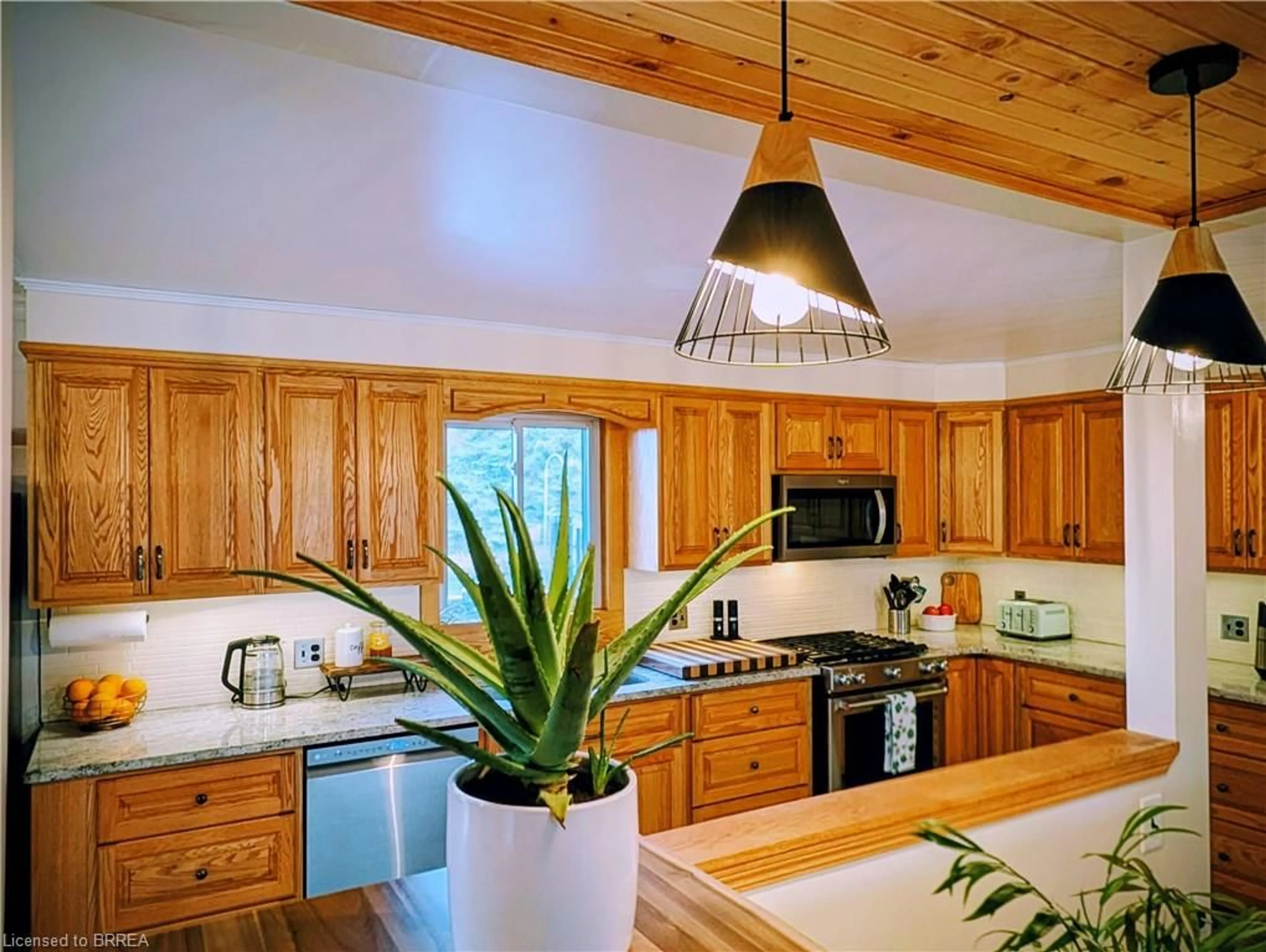 Unknown for 33 Dufferin St, Burford Ontario N0E 1A0