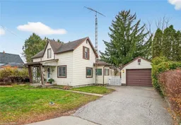 history photo preview