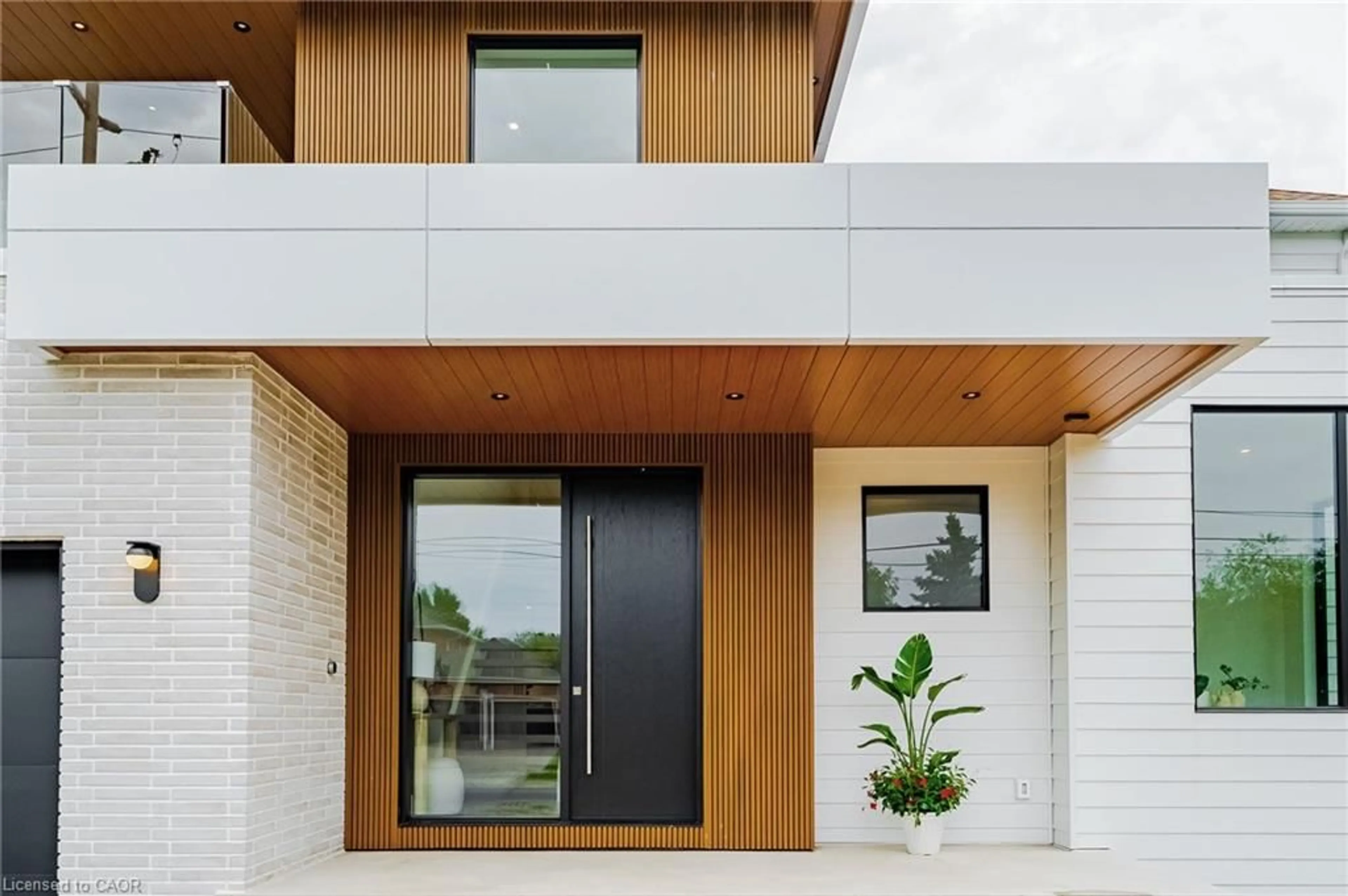 Unknown for 504 Winona Rd, Winona Ontario L8E 5E5