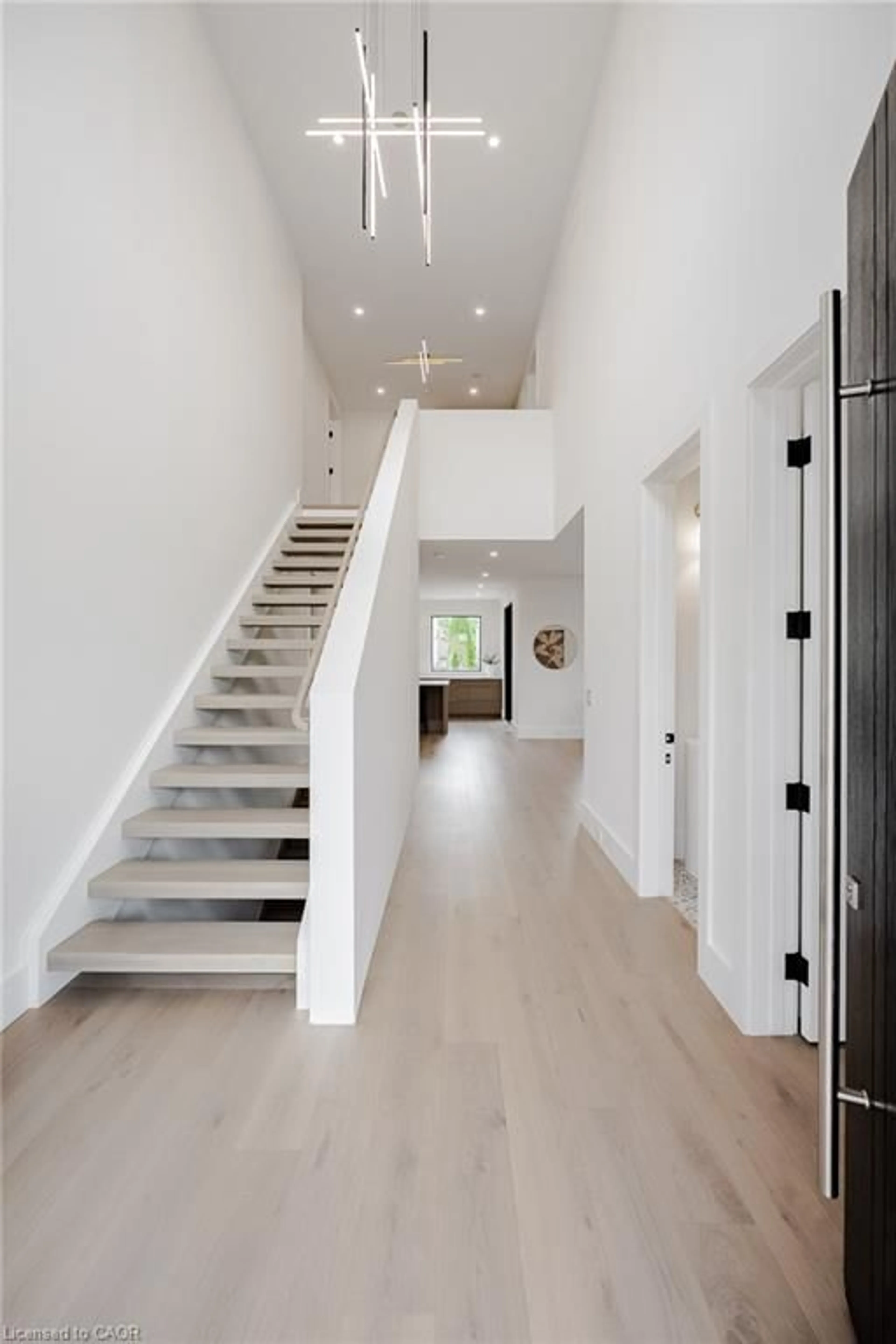 Unknown for 504 Winona Rd, Winona Ontario L8E 5E5