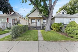 history photo preview