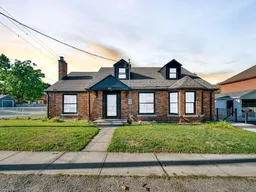 history photo preview