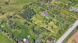 history photo preview