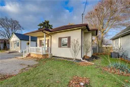 history photo preview