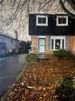 history photo preview