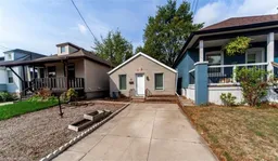 history photo preview