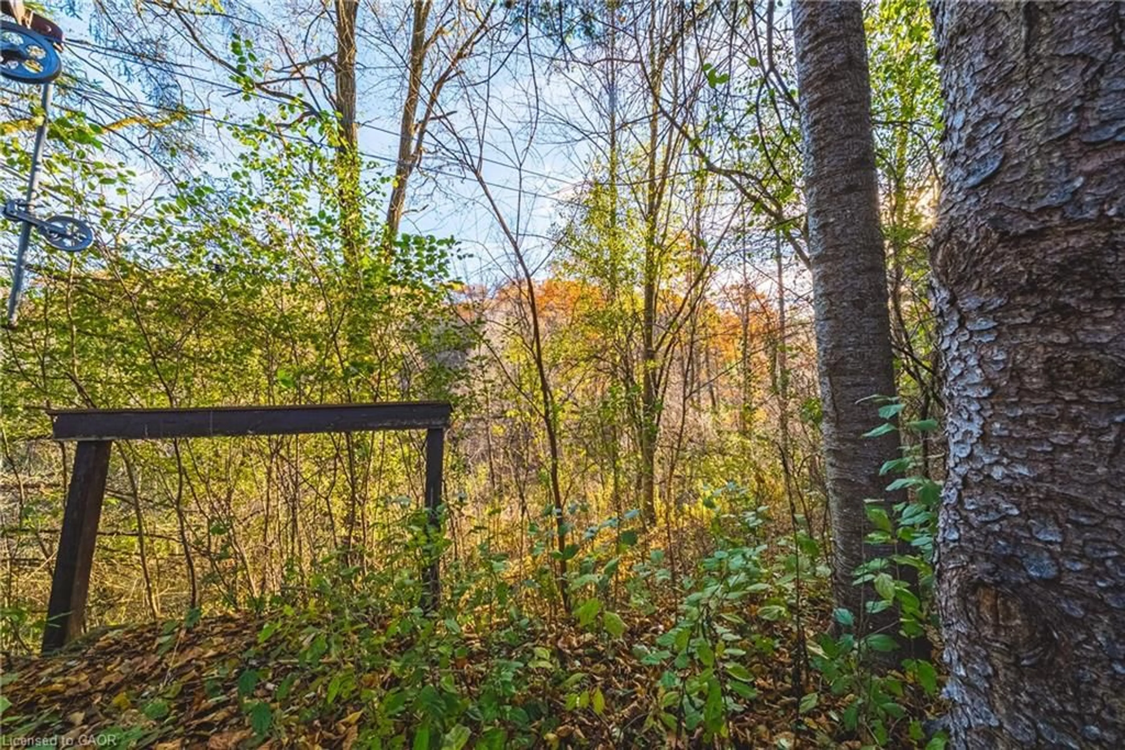 Unknown for 1296 Mineral Springs Rd, Ancaster Ontario L9H 5E3