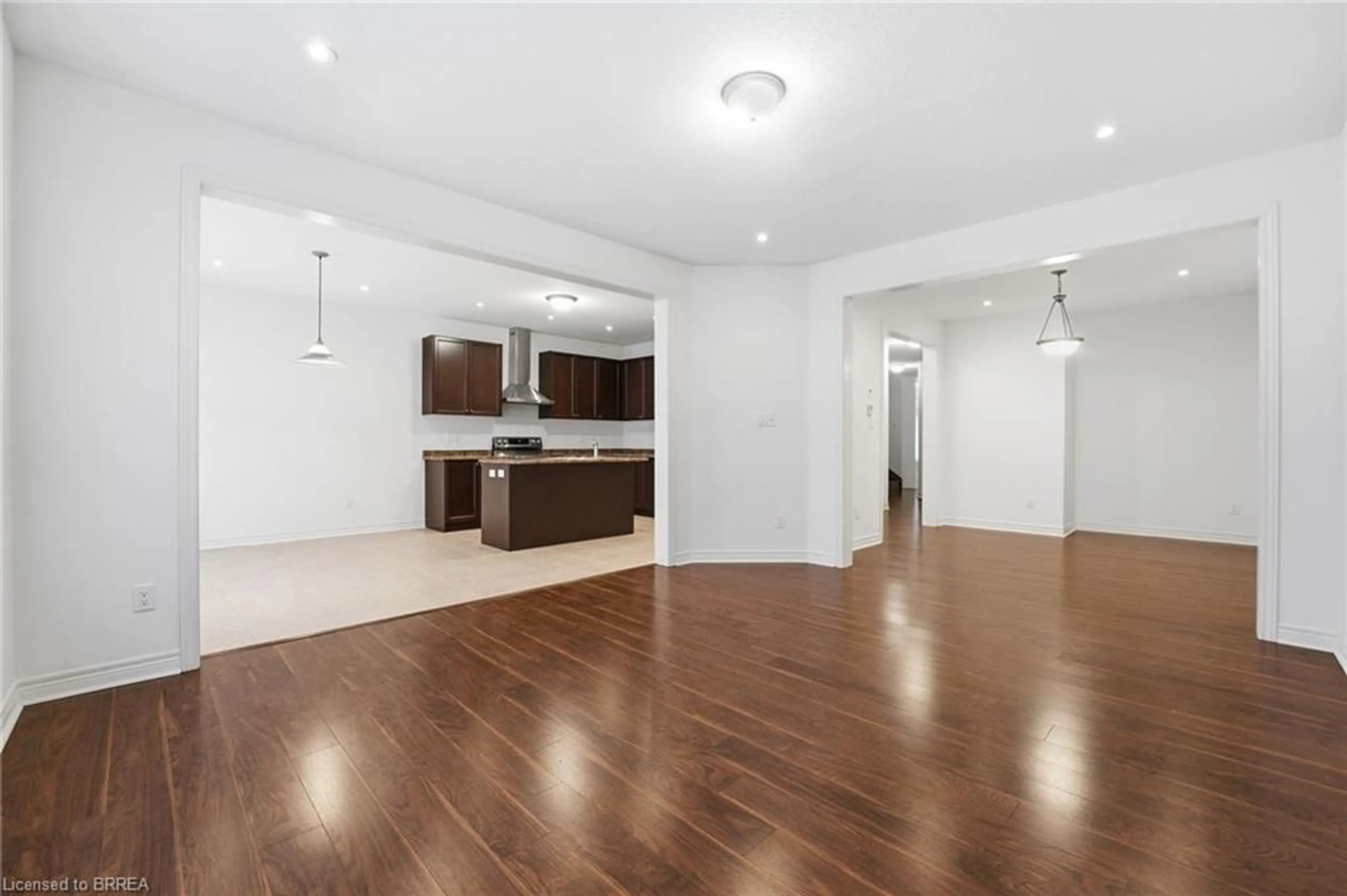 Unknown for 106 Barlow Pl, Paris Ontario N3L 0G8