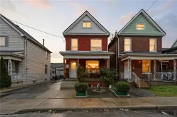 history photo preview