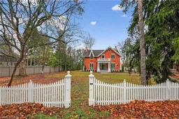 history photo preview