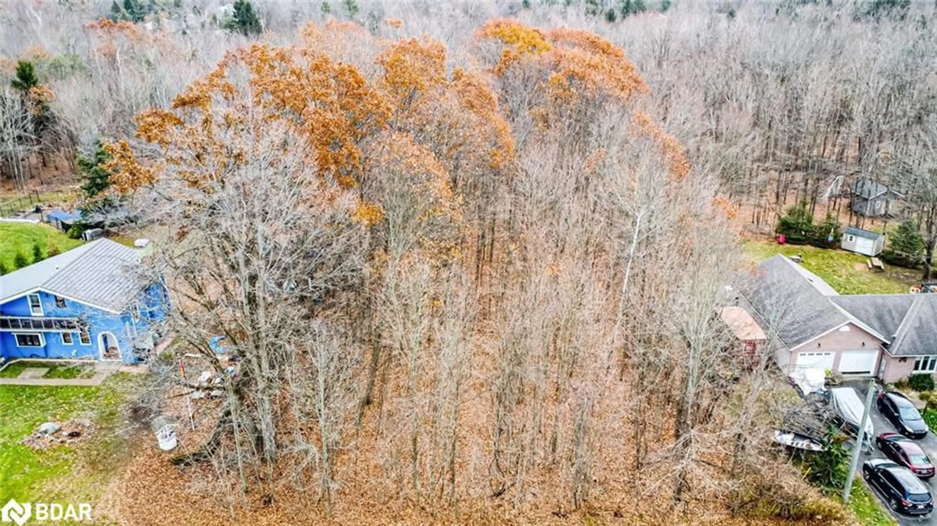 Blurry image for 17 Valleyview Dr, Moonstone Ontario L0K 1N0