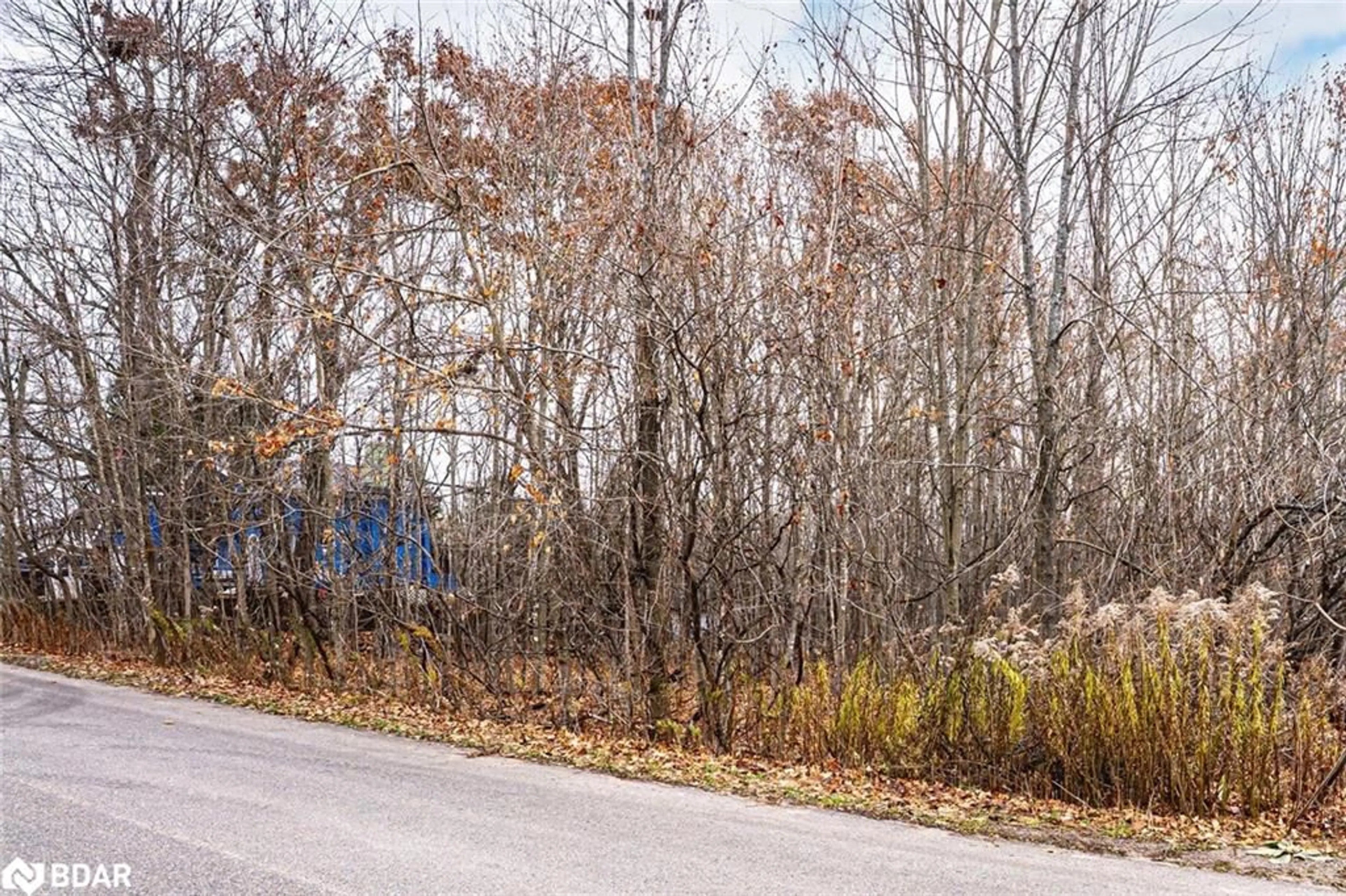 Unknown for 17 Valleyview Dr, Moonstone Ontario L0K 1N0