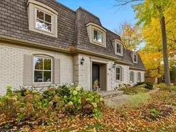 history photo preview