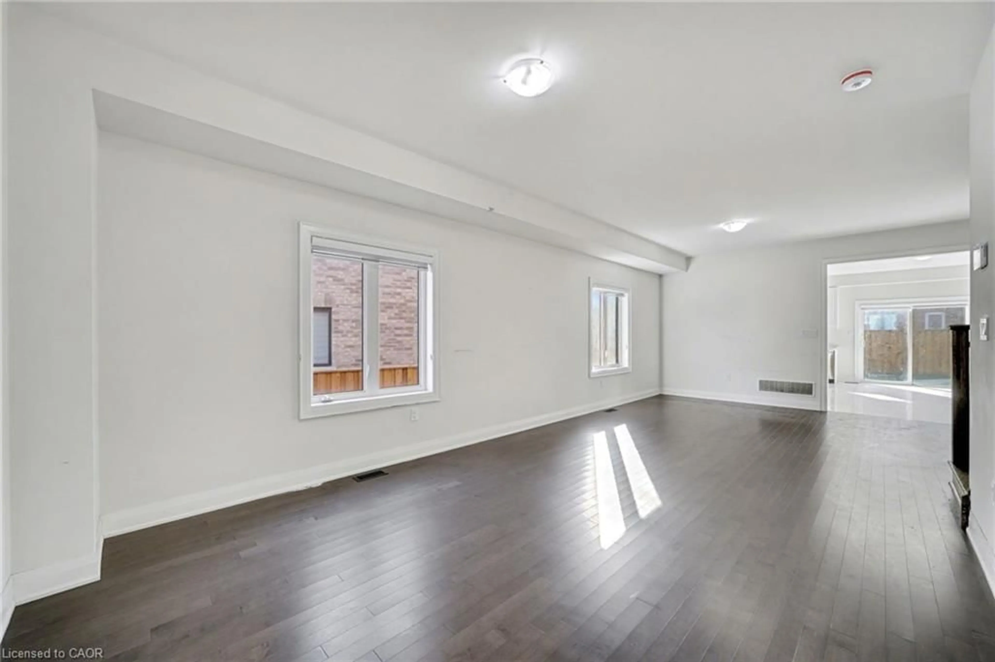 A pic of a room for 343 Northglen Blvd, Bowmanville Ontario L1C 7E2