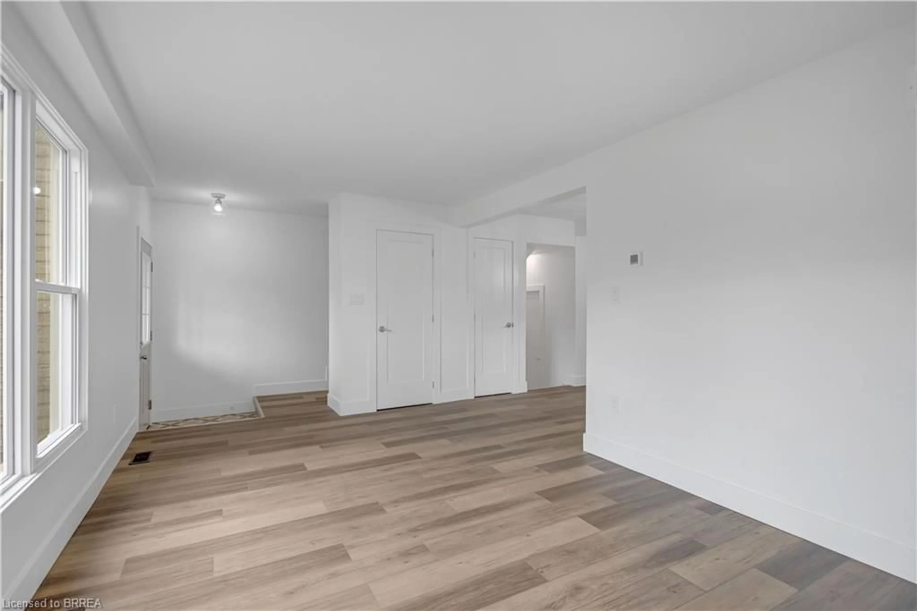 A pic of a room for 34 Oakhill Dr #20B, Brantford Ontario N3T 1R1