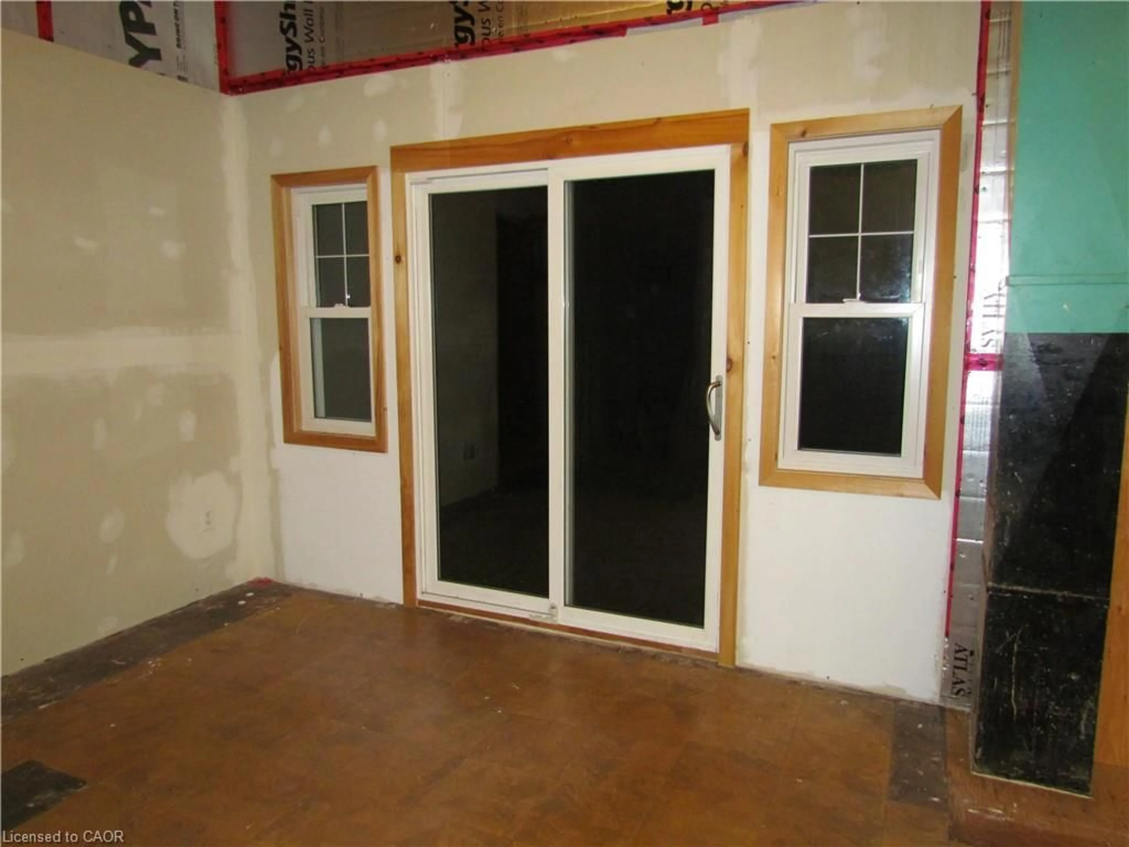 Unknown for 1523 Lakeshore Rd, Clear Creek Ontario N0E 1C0