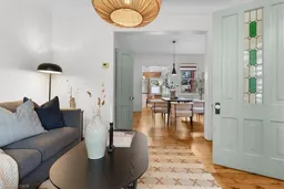 history photo preview