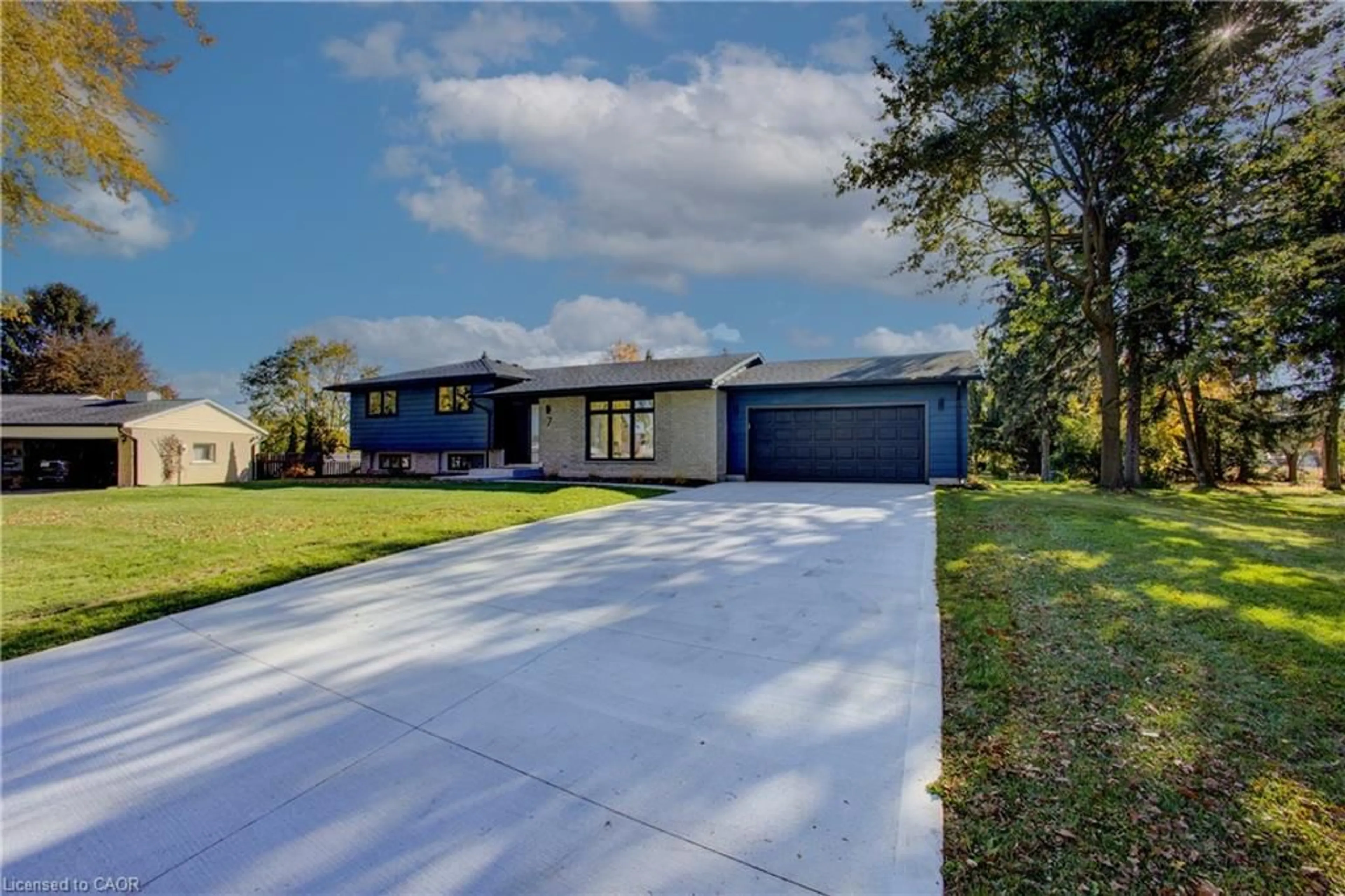 Unknown for 7 Trillium Crt, Heidelberg Ontario N0B 2M1