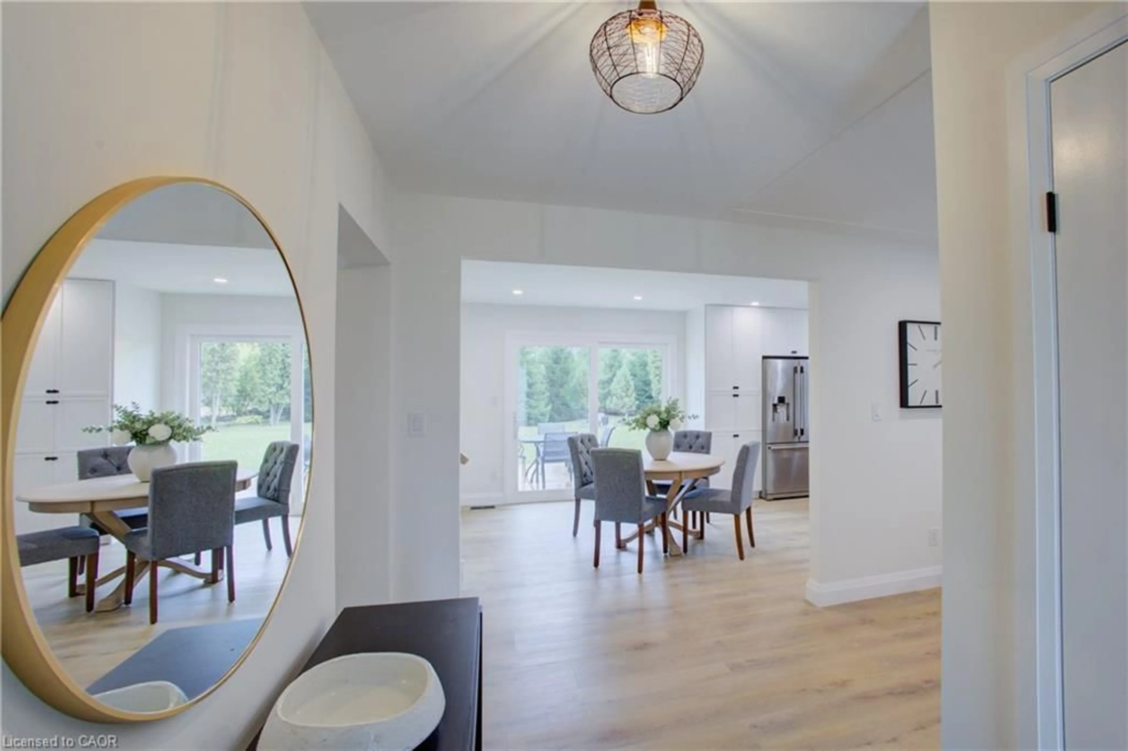 Unknown for 7 Trillium Crt, Heidelberg Ontario N0B 2M1