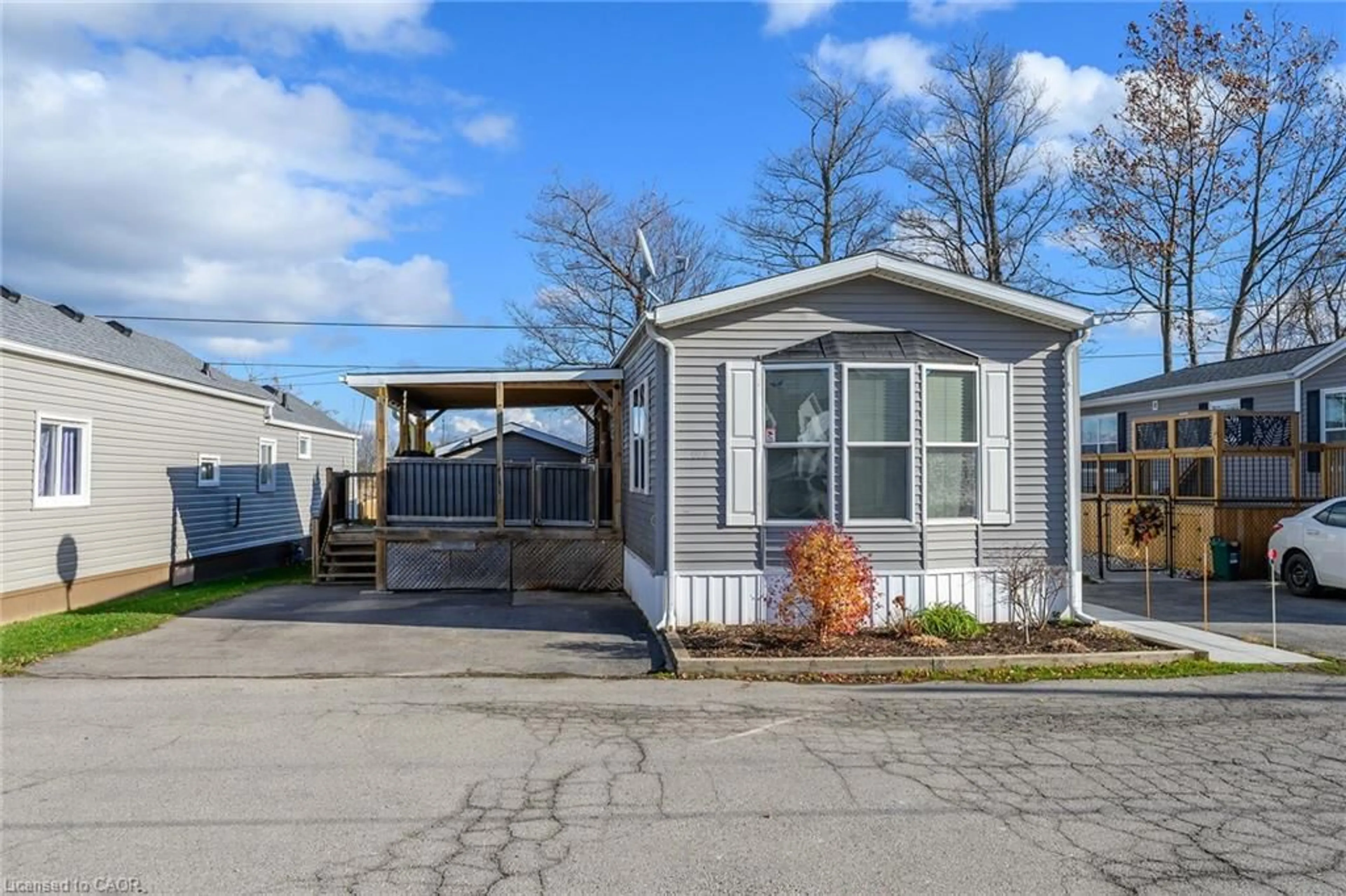 Unknown for 4413 Timothy Lane, Beamsville Ontario L0R 1B1