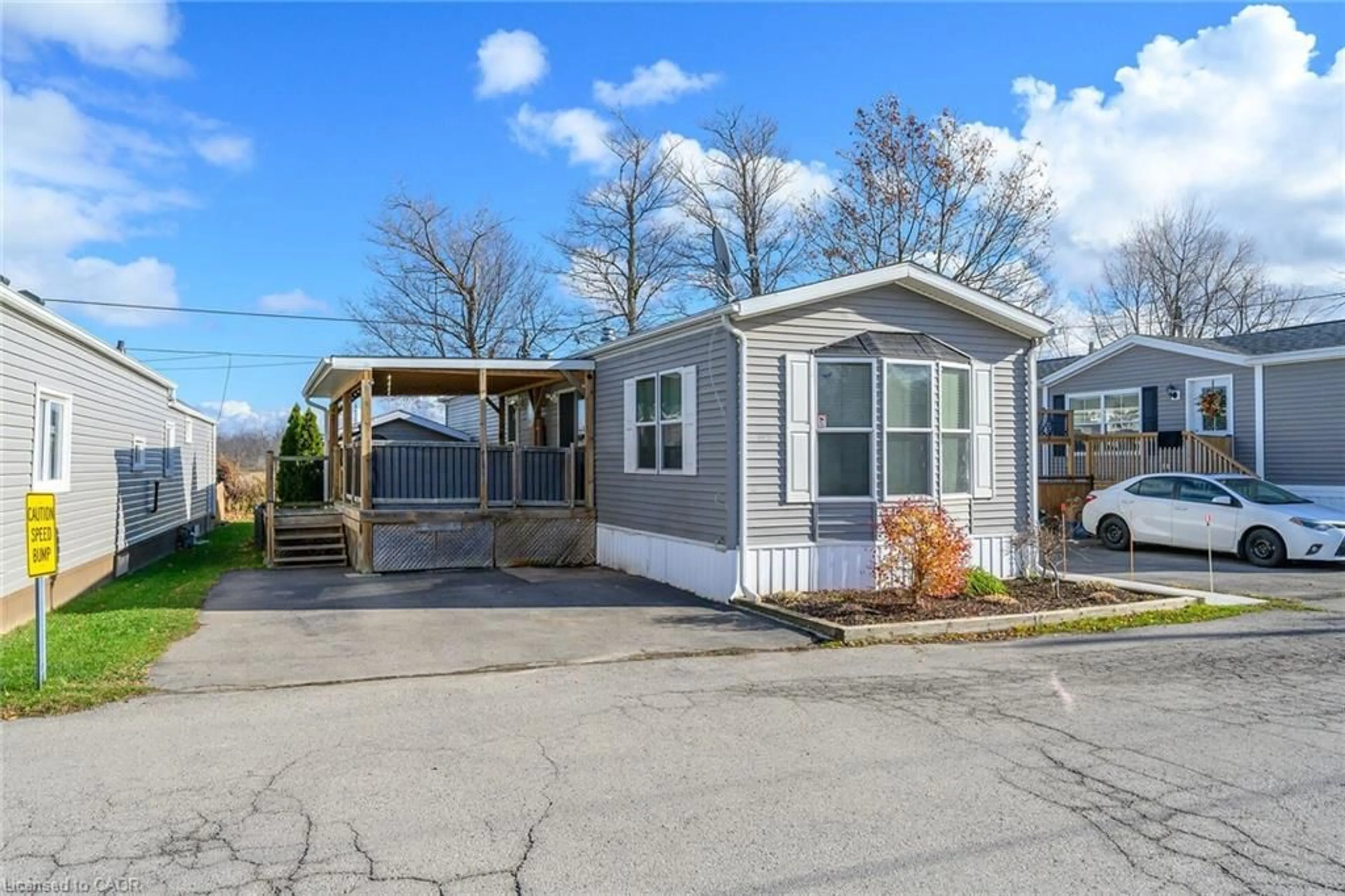 Unknown for 4413 Timothy Lane, Beamsville Ontario L0R 1B1