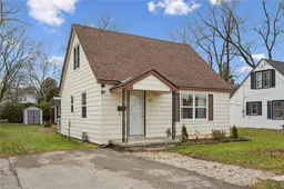 history photo preview