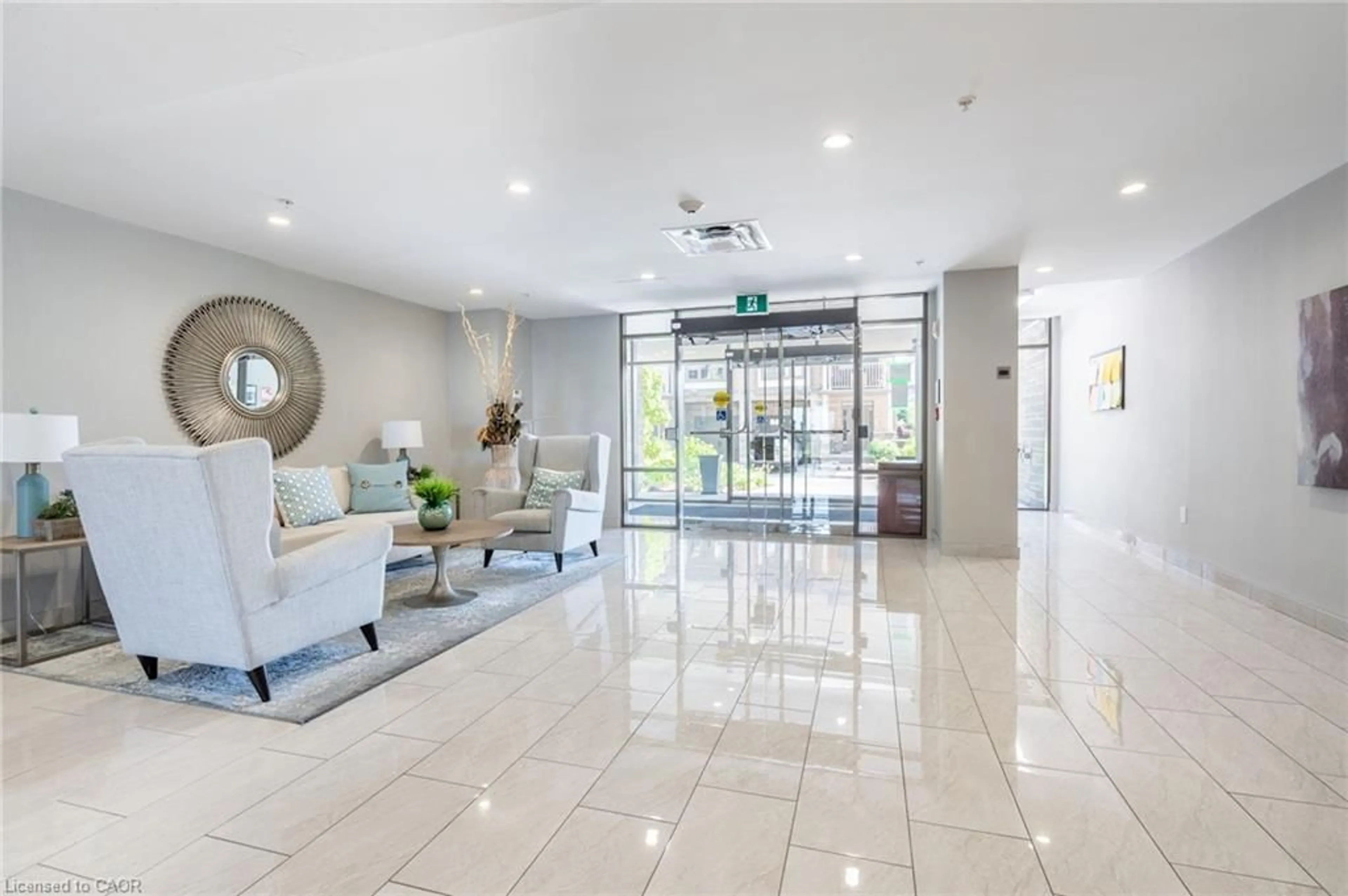 Unknown for 35 Southshore Cres #313, Stoney Creek Ontario L8E 0J2