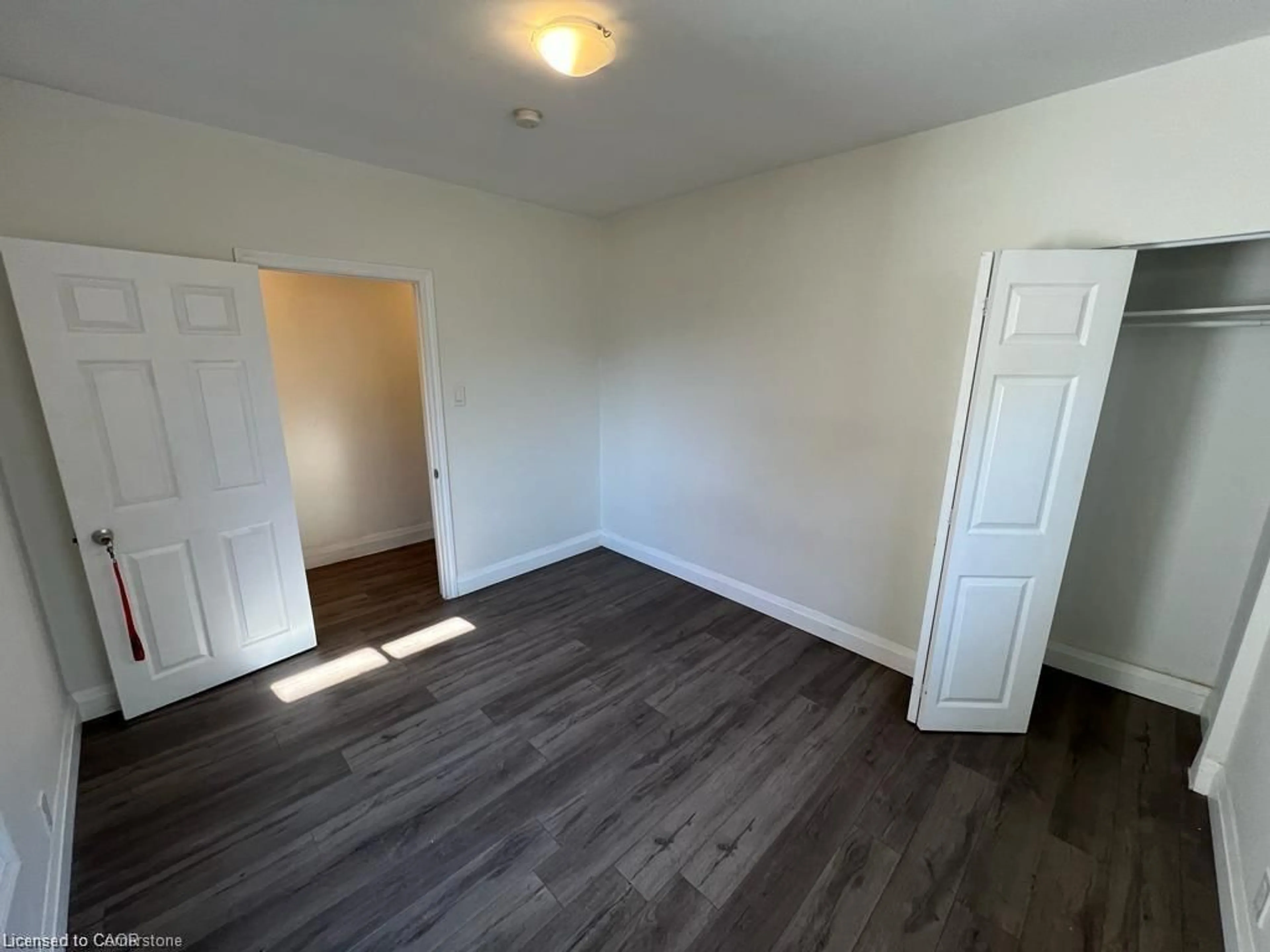 A pic of a room for 643 West 5th St, Hamilton Ontario L9C 3R1