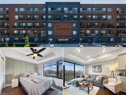 history photo preview