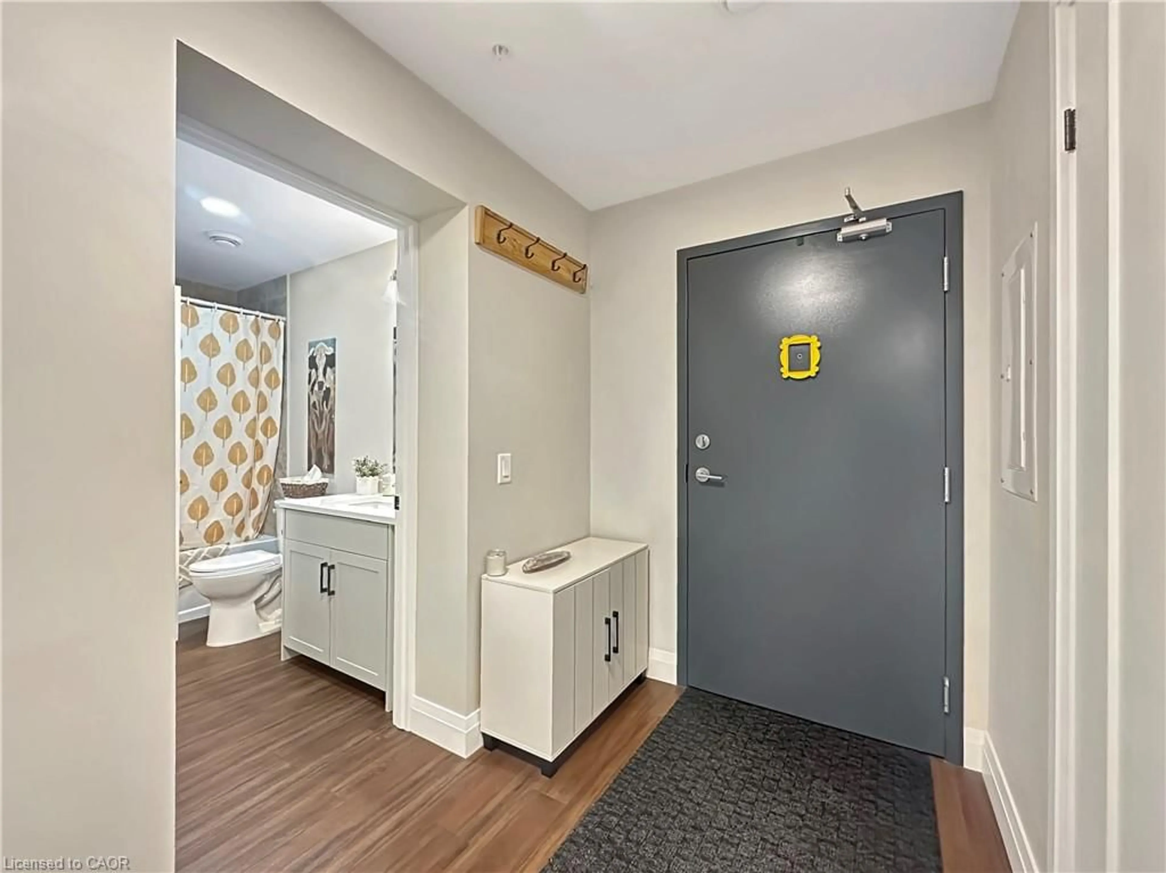 Unknown for 64 Main St #213, Hagersville Ontario N0A 1H0