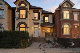 history photo preview