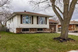 history photo preview