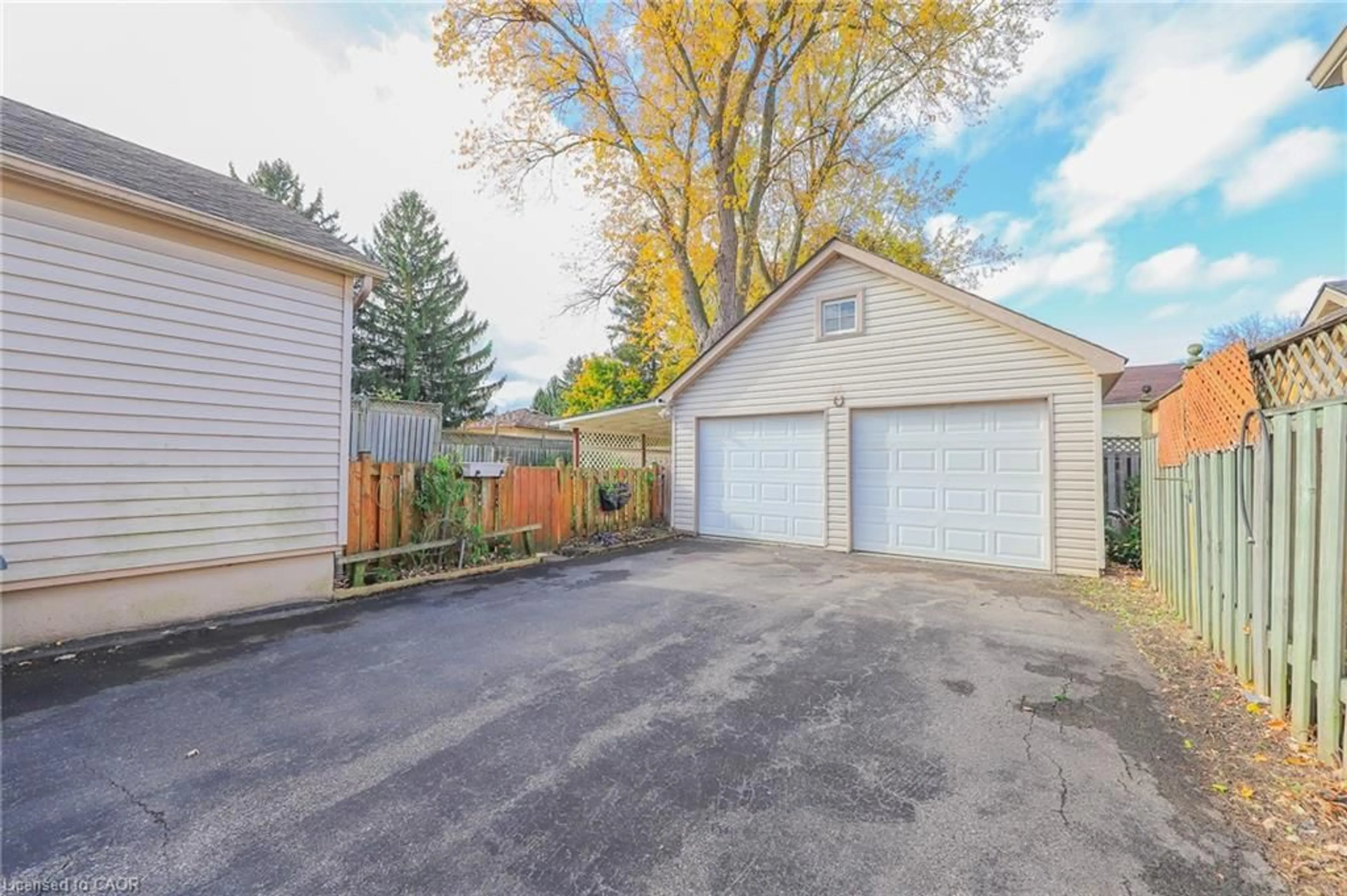 Unknown for 5537 Montrose Rd, Niagara Falls Ontario L2H 1K9