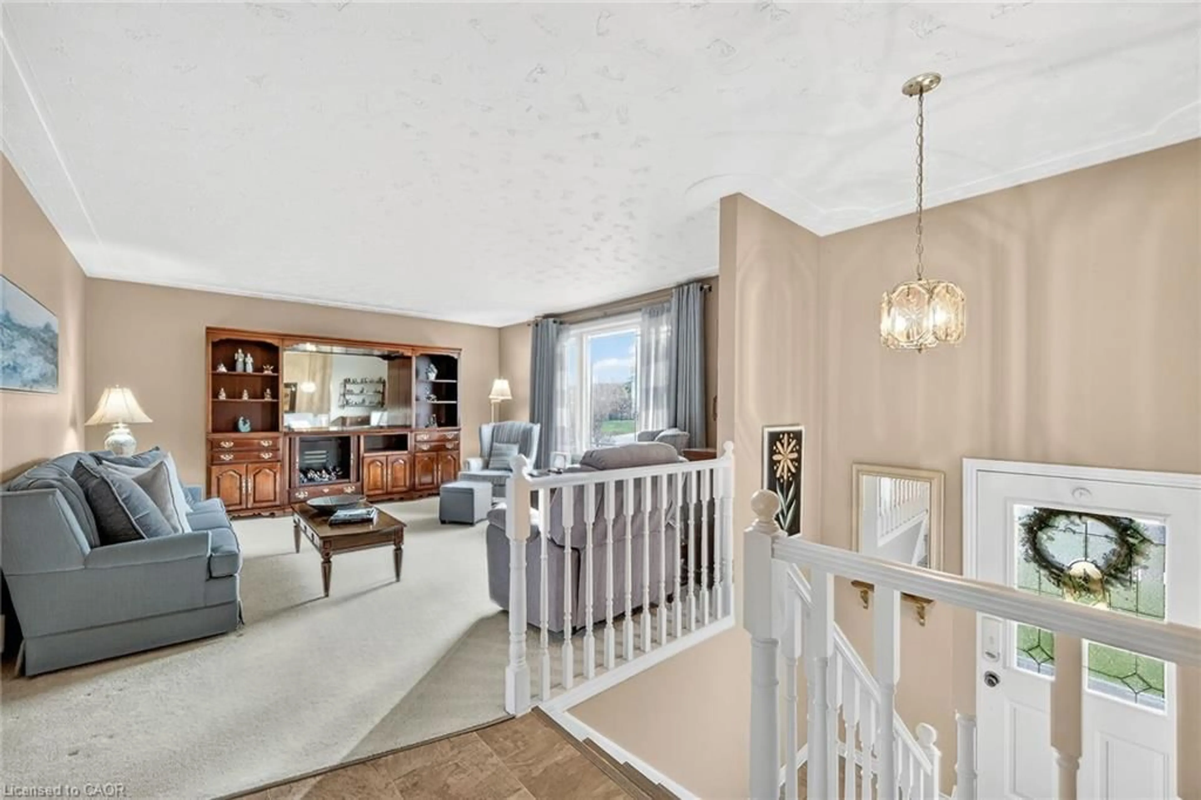 Unknown for 5083 Hartwood Ave, Beamsville Ontario L3J 0A2