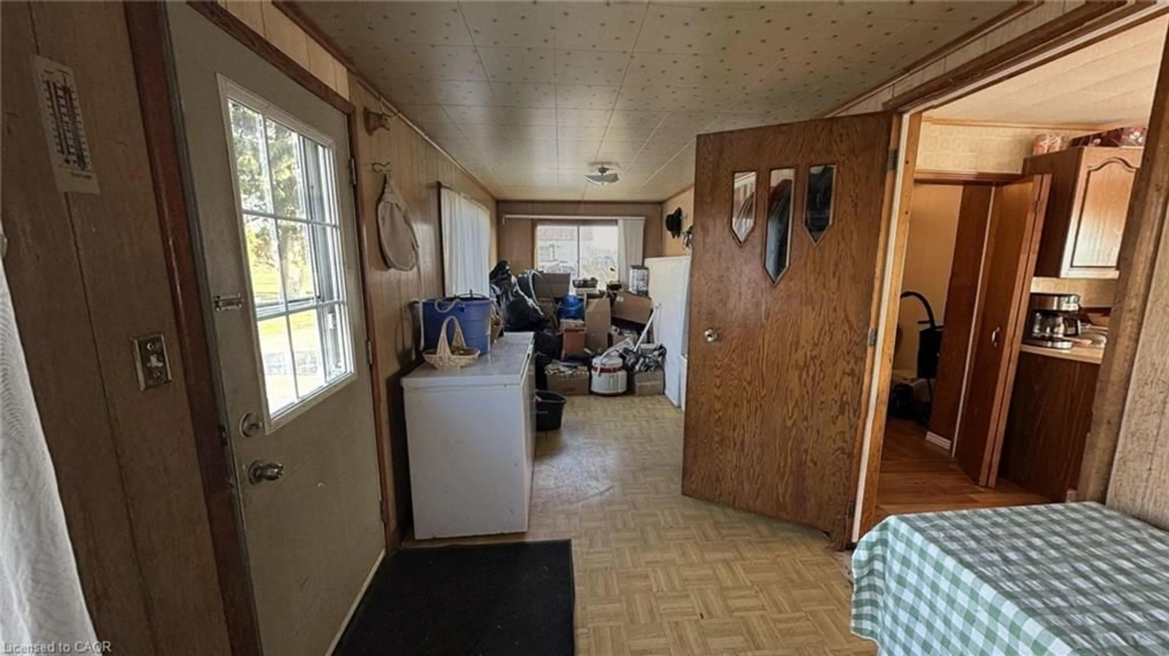 A pic of a room for 226 Norfolk County 28 Rd, Langton Ontario N0E 1G0