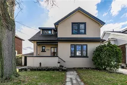 history photo preview