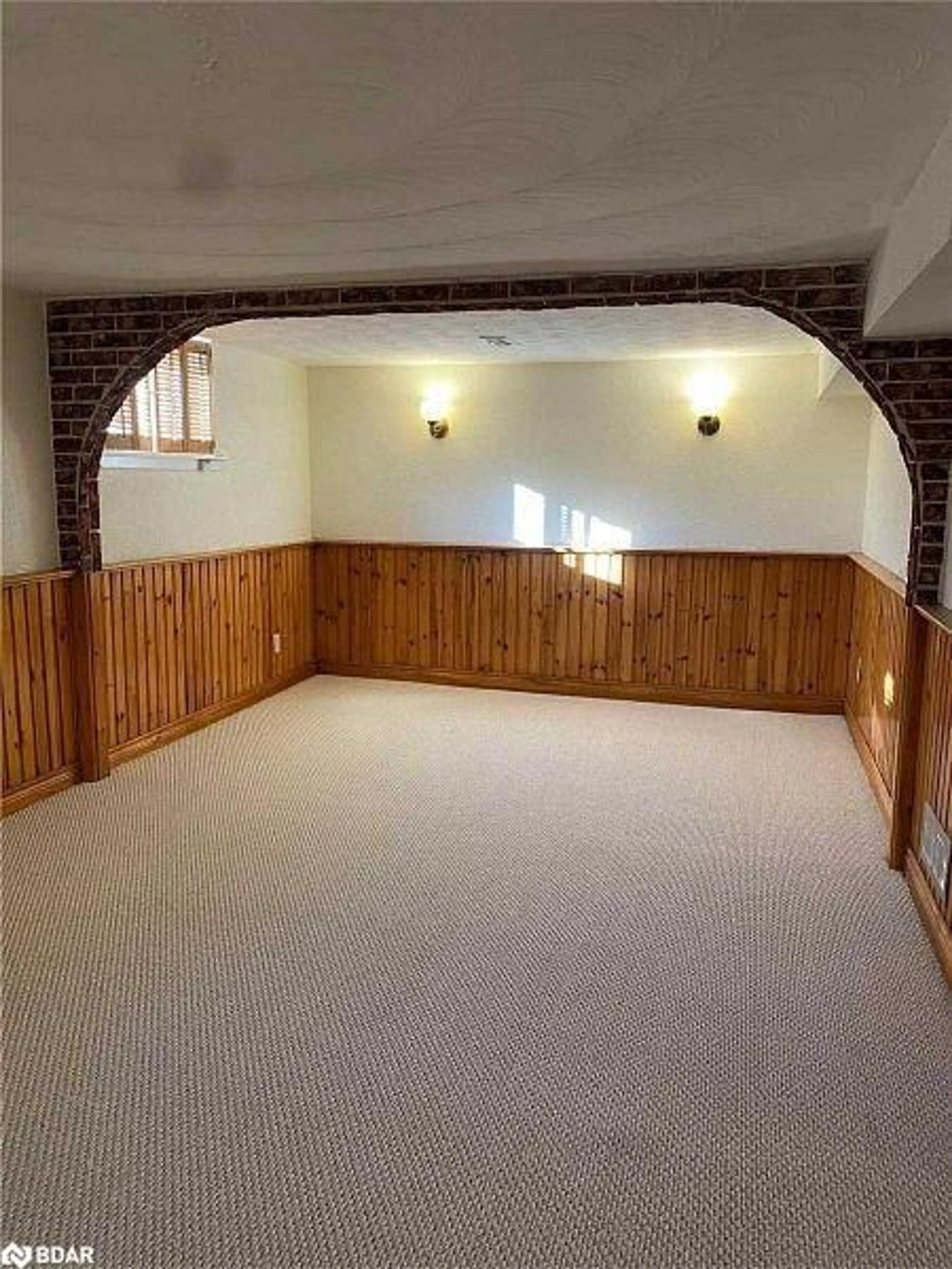 A pic of a room for 62 Falmouth Ave, Scarborough Ontario M1K 4M8