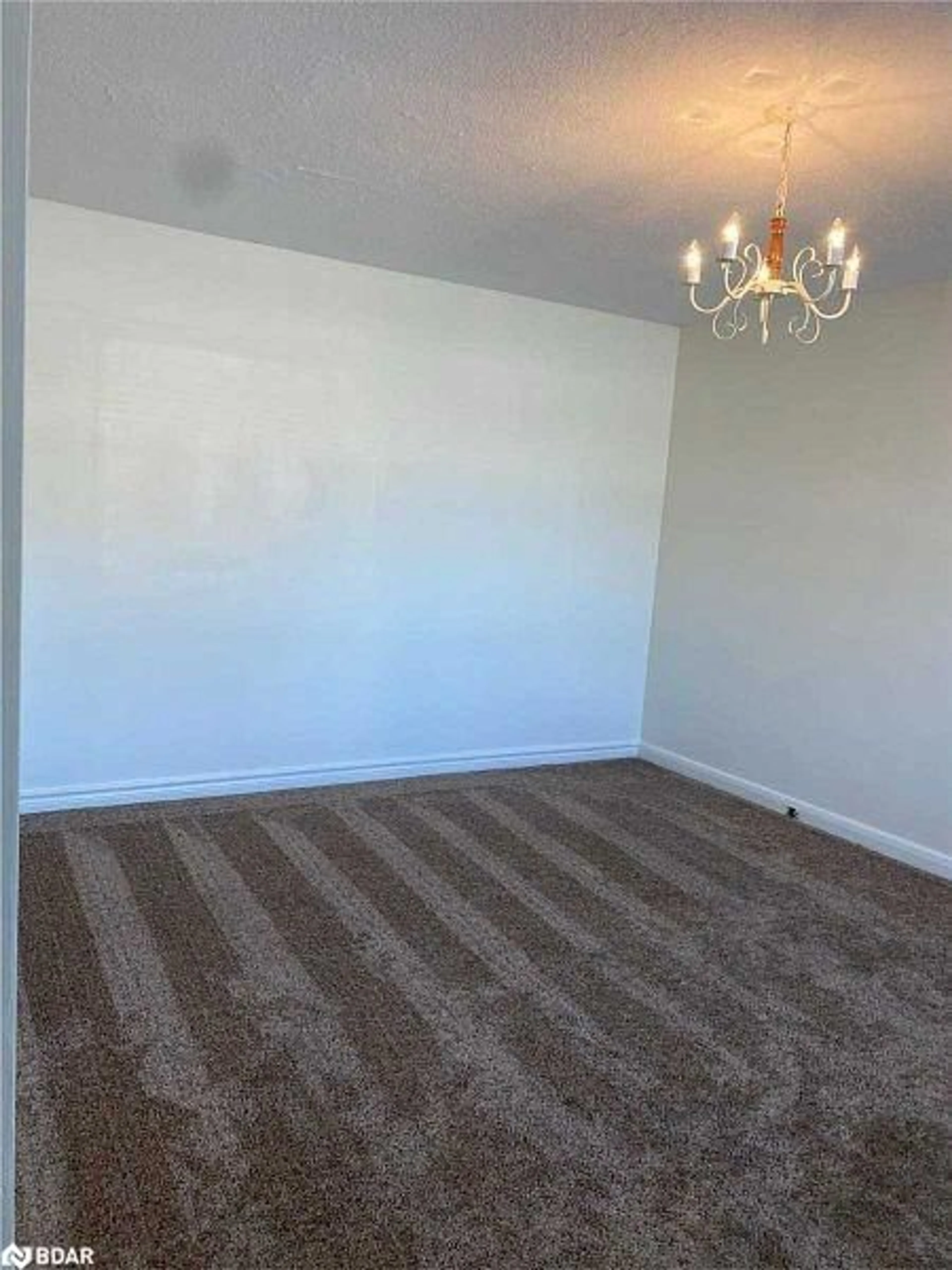 A pic of a room for 62 Falmouth Ave, Scarborough Ontario M1K 4M8