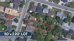 history photo preview