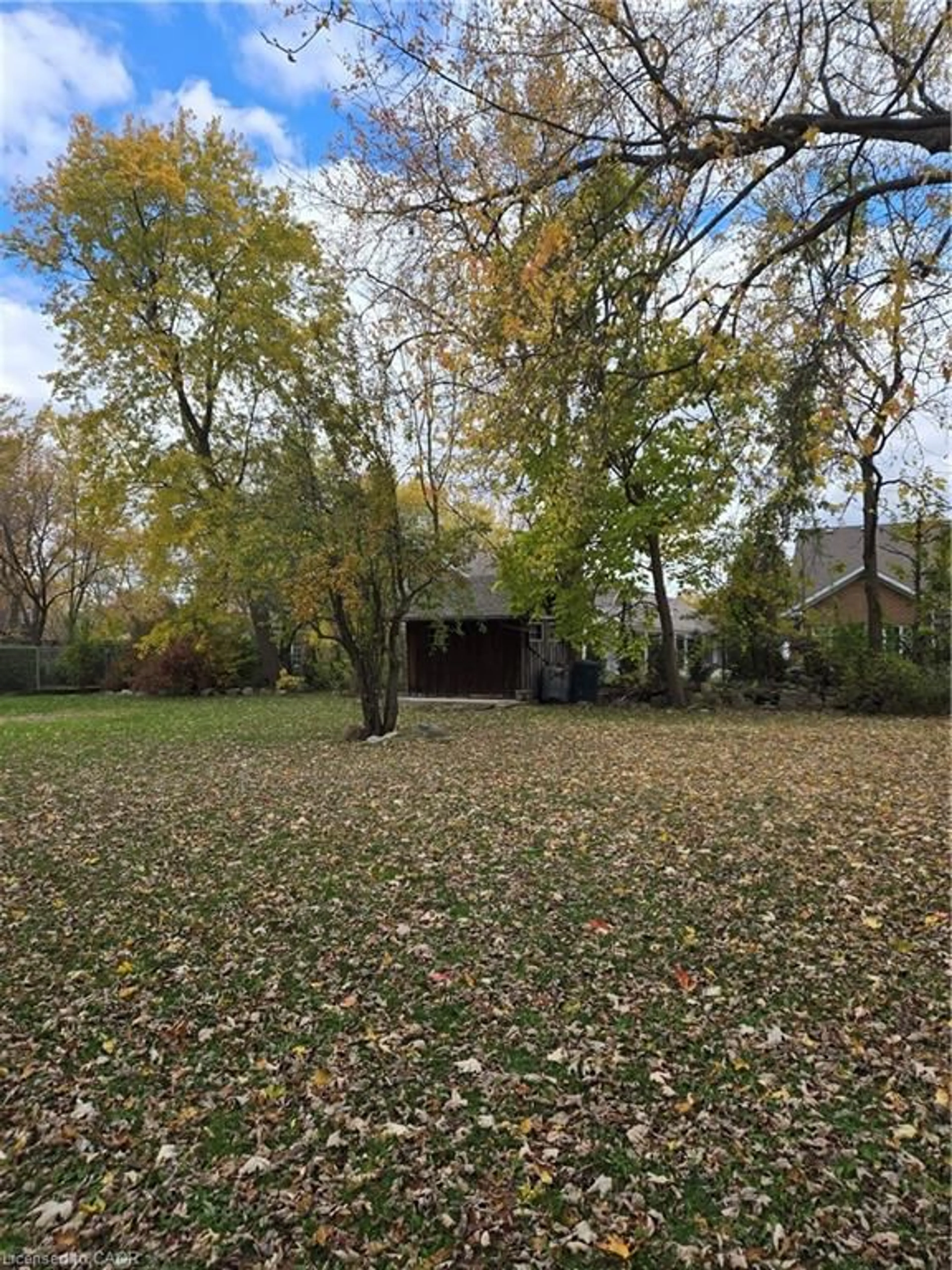 Unknown for 164 Thorold Rd, Thorold Ontario L3C 3V6