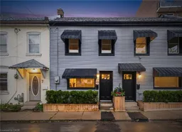 history photo preview